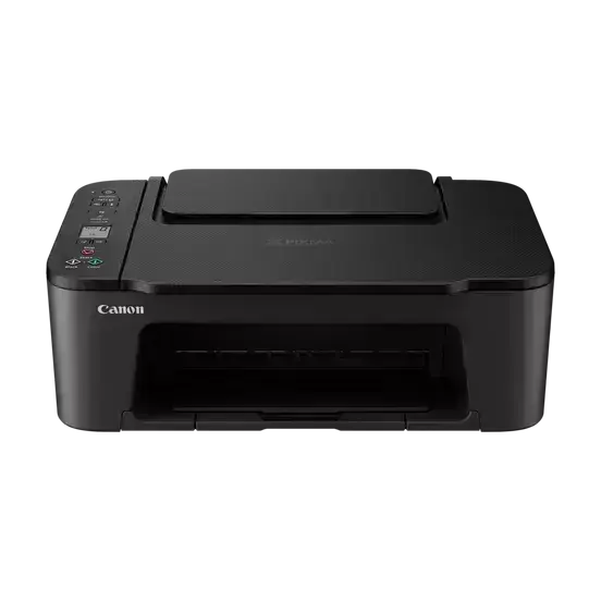 IMPRIMANTE PIXMA TS3440 (كانون) ( Wi-Fi, impression, copie, numérisation) SOUQQY IMPRIMANTE PIXMA TS3440 (كانون) ( Wi-Fi, impression, copie, numérisation) SOUQQY